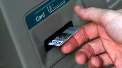Adio, Visa și Mastercard? Lovitură totală pentru milioane de români: Apare sistemul care schimbă banii în toată Europa!