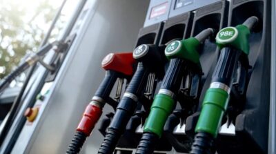 Veste proastă pentru șoferi! Carburantul ar putea ajunge la …