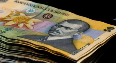 Lovitură pentru milioane de pensionari! Cine nu primește banii de Paște. Anunțul de ultimă oră al ministrului Muncii