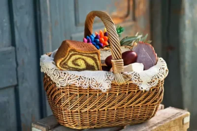 Sumele uriașe pe care le vor scoate românii din buzunar pentru masa de Paște! Cât a ajuns să coste un kilogram de miel