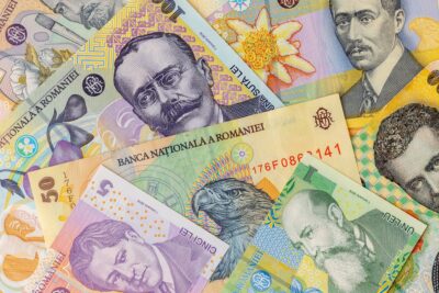 Banii vin direct pe card! Românii care primesc 200 de lei de la Primărie. Ce trebuie să faci urgent ca să îi iei