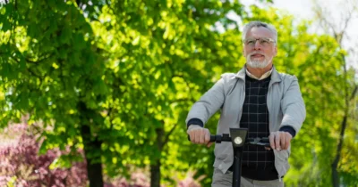 Veste proastă pentru mii de români! Pensionarii care se trezesc cu 600 de lei mai puţin în 2026. Cine pierde banii