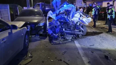 accident ovidiu 5tjND.webp 1200x675 1