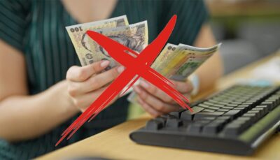 Lovitură totală pentru românii care țin banii la saltea! Se schimbă legea de la 1 iulie, adio plăți mari cu cash