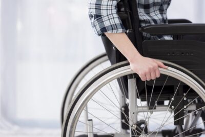 Se schimbă totul în centrele pentru dizabilități! E vestea momentului pentru mii de români, ce se întâmplă chiar acum