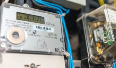Secretul de pe factura de gaz! Ce plătești, de fapt, în afară de metrii cubi de pe contor: detaliul care schimbă totul