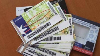 Veste uriașă pentru mii de români! Guvernul a decis: Se dau bani pe card până în 2026, cine sunt beneficiarii!