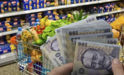 Veste proastă pentru toți șoferii! Ce se întâmplă cu prețul la benzină și motorină și cum ne sunt golite buzunarele