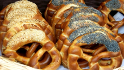 Alimentul de 2 lei pe care toți românii îl consumă zilnic! Ce se întâmplă în corpul tău dacă înlocuiești mesele cu el