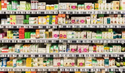 Veste uriașă pentru milioane de români! Lista de medicamente gratuite s-a extins: ce boli se tratează fără niciun ban