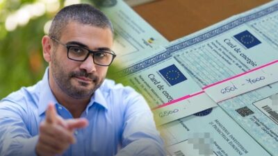 Veste uriașă pentru milioane de români! Vin banii înainte de Paște: Anunțul oficial făcut de ministrul Muncii