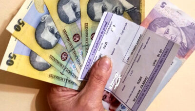 Mii de români riscă să rămână fără pensie! Documentul care zace uitat la ITM este vital pentru mii de lei în plus