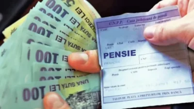 Veste uriașă pentru acești români! Ies la pensie cu 20 de ani mai devreme. Cine sunt cei care primesc bani în plus prin lege