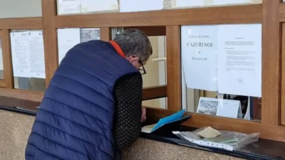 Se taie pensia dacă nu faci asta! Au mai rămas doar 7 zile: actul obligatoriu pe care românii trebuie să îl depună urgent