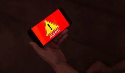Adio facturi uriașe? Românii vor primi mesaje pe telefon tip RO-Alert când consumă prea …
