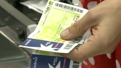 Veste uriașă pentru milioane de români! Se dau mai mulți bani pe card din 2026. Cine sunt angajații care profită de noua lege