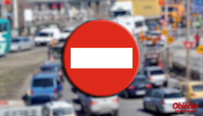 E oficial! Este strict interzis până pe 7 iunie. Toți românii trebuie să știe, amenzile sunt uriașe!