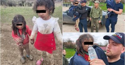 uhttps3A2F2Fobservatornews.ro2Fuploads2Fmodules2Fnews2F02F20262F32F302F6503002Ffetite