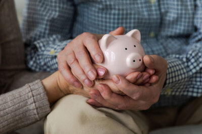 Veste uriașă pentru toți pensionarii! Ce se întâmplă cu vârsta de pensionare: Ministrul Muncii a făcut anunțul oficial!