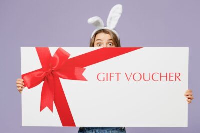 Veste uriașă pentru mii de români! Câți bani primesc angajații de Paște. Suma intră direct pe card în aprilie