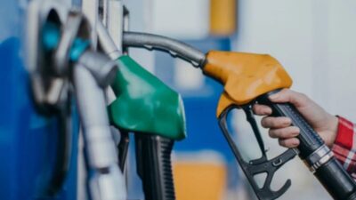 Veste uriașă pentru șoferi la pompă! Prețul la benzină și motorină scade cu …