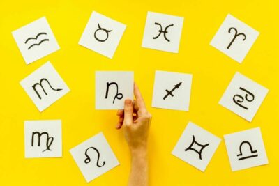 Trădare la care nu se aștepta! Această zodie primește un semn clar: O persoană apropiată îi ascunde adevărul în față!