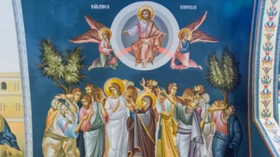 Ziua de care toți românii trebuie să știe! Ce se întâmplă pe 21 mai 2026: Sărbătoare triplă și tradiții stricte