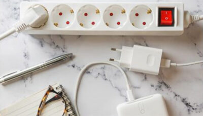 Aparatul banal din bucătărie care îți golește portofelul! Consumă cât 183 de becuri, toți românii îl au în casă