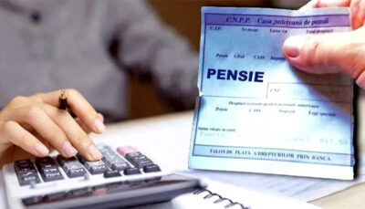 Adio, pensii și salarii? Românii, în pragul dezastrului: Guvernul s-ar putea prăbuși și banii nu …