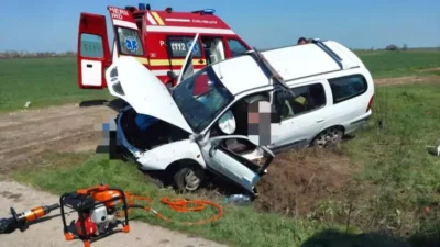 661382877 1628432035465941 2961373442011163290 n 57629fd2ea.webp