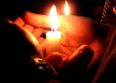 Decizie de ultimă oră pentru toți românii! Ce se întâmplă cu Lumina Sfântă: Anunțul venit direct de la Ierusalim