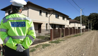 Lovitură pentru românii care stau la curte! Greșeala banală care îți aduce o amendă de …