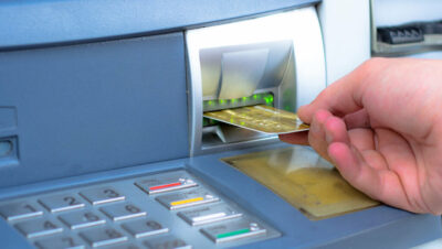 Ai voie sau nu sa folosesti cardul unei persoane decedate? Ce se intampla cu banii din cont