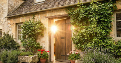 Război pe moștenire! A aflat după moartea părinților că sora i-a luat …