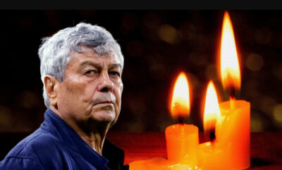 Ce semnificatie are moartea lui Mircea Lucescu in Saptamana Patimilor 1024x617 1