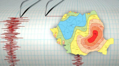 Cutremur in Romania in aceasta dimineata 1024x570 1