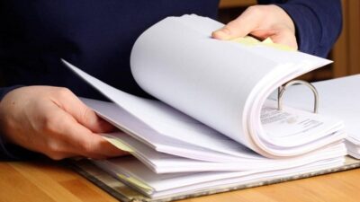 Bani pierduți la pensie? Detaliul care îți poate mări suma lunară dacă depui cererea în termenul de 45 de zile!