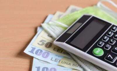 Veste uriașă pentru românii cu Pilonul III! Se iau banii mai repede: Condiția care a dispărut peste noapte pentru mulți