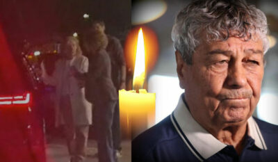 Familia Lucescu trece prin clipe groaznice 1024x597 1