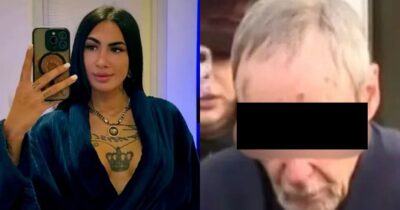 Răsturnare de situație! De ce a murit, de fapt, tânăra găsită în casa iubitului de 86 de ani. Verdictul legiștilor