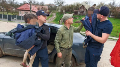 FotoJet 25 2 1200x675 1