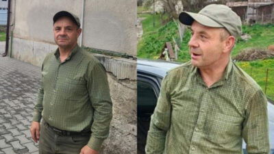 FotoJet 30 1200x675 1