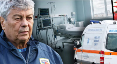 Ministrul Sanatatii anunt de ULTIM MOMENT despre starea lui Mircea Lucescu 1200x663 1