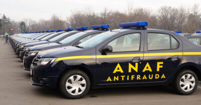 Lovitură totală de la ANAF! Rămâi fără 70% din bani dacă nu poți justifica veniturile. Ordinul a fost deja publicat!