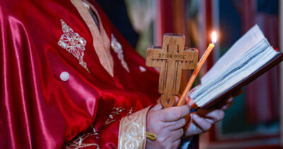 Duminica Tomii 2026: Ce e interzis să faci în ultima zi din Săptămâna Luminată. Tradiția de care puțini români știu