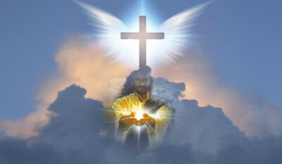 MARE ATENȚIE pe 16 aprilie! Iată ce pățesc cei care aleg să MUNCEASCĂ…