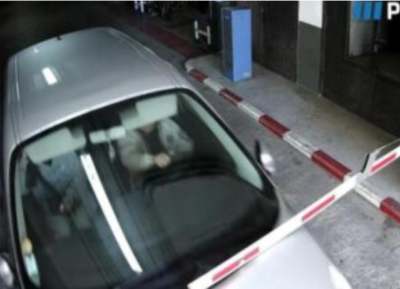 Incredibil ce au făcut doi români în Spania! Și-au furat propria mașină după ce poliția le-a …