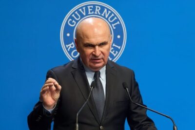 Banii intră pe card! Românii care primesc 280 de lei și zi liberă de la stat în 2026. Vezi ce trebuie să faci