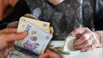 Se schimbă totul pentru pensionari! De ce vor folosi banii de la stat doar pentru a-şi plăti datoriile acumulate