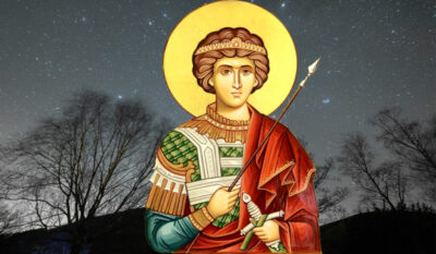 Traditii si obiceiuri in ajun de Sfantul Gheorghe 2026. Noaptea in care se deschid Cerurile si se implinesc dorintele